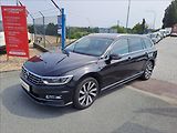 Volkswagen Passat 2,0 TDI DSG 4Motion - náhled 1