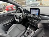 Ford Focus (2018) 2.0TDCi 110KW 1.Majitel ST  - náhled 26