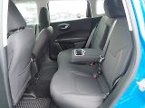 Jeep Compass (2019) 1.4 Limited, ČR - náhled 12