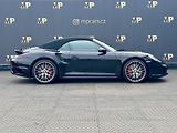 Porsche 911 (2014) Turbo, Sport, cabrio, DPH - náhled 10