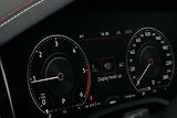 Volkswagen Touareg 3.0TDI 210kW R-Line Edition 20 - náhled 43