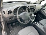 Citroën Berlingo (2017) XTR 1.6HDi 88kW ČR! 1.maj.! - náhled 13