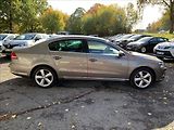 Volkswagen Passat 2,0 TSI HIGHLINE,SERVISKA - náhled 3