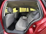 Renault Laguna (2003) KOMBI 1.8/88kW *KLIMA *2.Maj.  - náhled 21