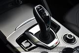 Alfa Romeo Stelvio 2.2 Diesel 16V Veloce TAŽNÉ - náhled 34