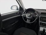 Škoda Octavia (2012) 1.4 TSI, Serv.kniha, Tempomat - náhled 7