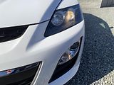 Mazda CX-7 2.2TDi 4x4 170PS 6R 166000KM!! - náhled 78