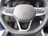 Volkswagen Taigo (2026) People 1,0 TSI 85kW - náhled 16