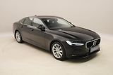 Volvo S90 D4 MOMENTUM AUT  - náhled 16
