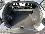 Hyundai Tucson 1,6 T-GDI PHEV 20 YEARS LUXURY - náhled 22