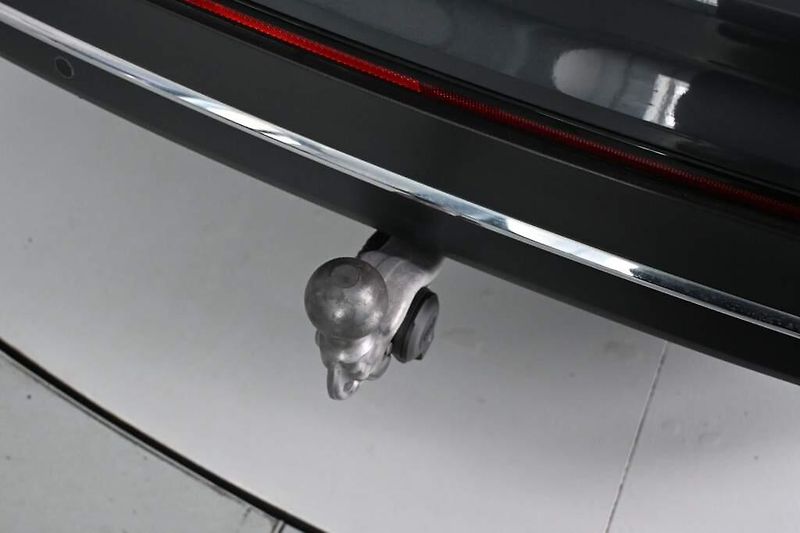 Volkswagen Tiguan (2022) 2.0 4Motion Urban Sport 147KW - fotka 24 z 32