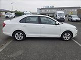 Škoda Rapid 1,2 TSI  AMBIENTE - náhled 3