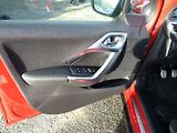 Peugeot 2008 1.2 PureTech Crossway 81 kw - náhled 14