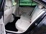 Škoda Superb 2,0 TDI 147kW DSG Style 4x4 CZ - náhled 14