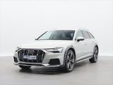 Audi A6 Allroad 3.0 55 TDI 253kW B&O DPH TOP - náhled 2