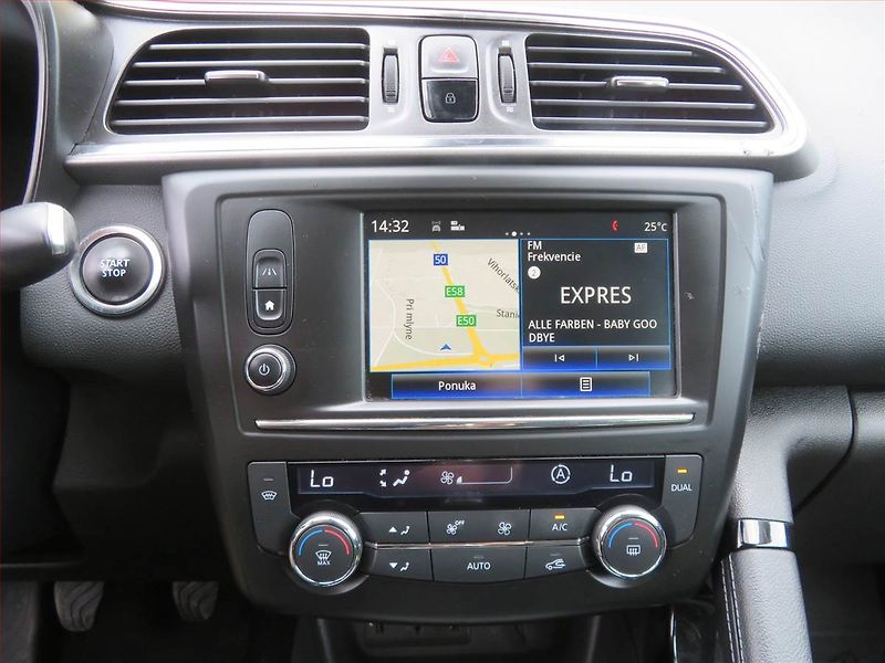 Renault Kadjar (2018) 1.2 TCe, Serv.kniha, Navi - fotka 12 z 16