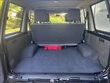Toyota Land Cruiser GRJ76 4,0 V6 5MT - náhled 11