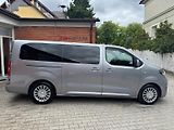 Toyota ProAce Verso 2,0D 130KW L2 AT FAMILY ČR  - náhled 7