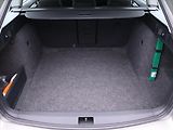 Škoda Octavia 1,6 TDI Ambition Klima Tempoma - náhled 10
