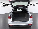 Audi A6 Allroad (2023) 55TDI,LED,PANO,MASÁŽ,DIESEL - náhled 9