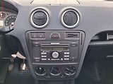 Ford Fusion (2009) 1.4i, 1.maj,ČR, Klima - náhled 12