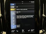 Volvo V60 T6 MOMENTUM RECHARGE AUT - náhled 32