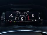 Škoda Superb (2021) KOMBI 2.0TSI/140kW* 1.Maj.   - náhled 11