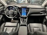 Subaru Outback (2023) 2.5 TOURING 2023 | Záruka - náhled 36