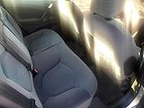 Citroën C5 (2005) 2.0i 16V BREAK - náhled 17