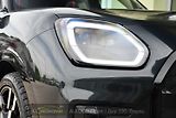 Mini Countryman D 2.0d JCW HUD ČR 1.MAJ - náhled 55