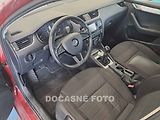 Škoda Octavia (2015) 1.6 TDi, 2.maj,ČR, autoAC - náhled 2