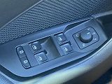 Škoda Octavia (2025) Combi 1.5 TSI SportLine - náhled 20