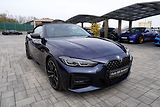 BMW Řada 4 430i M sport/AT/HUD/260PS - náhled 8