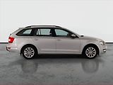 Škoda Octavia (2013) Elegance 1.6 TDI, Serv.kniha - náhled 6