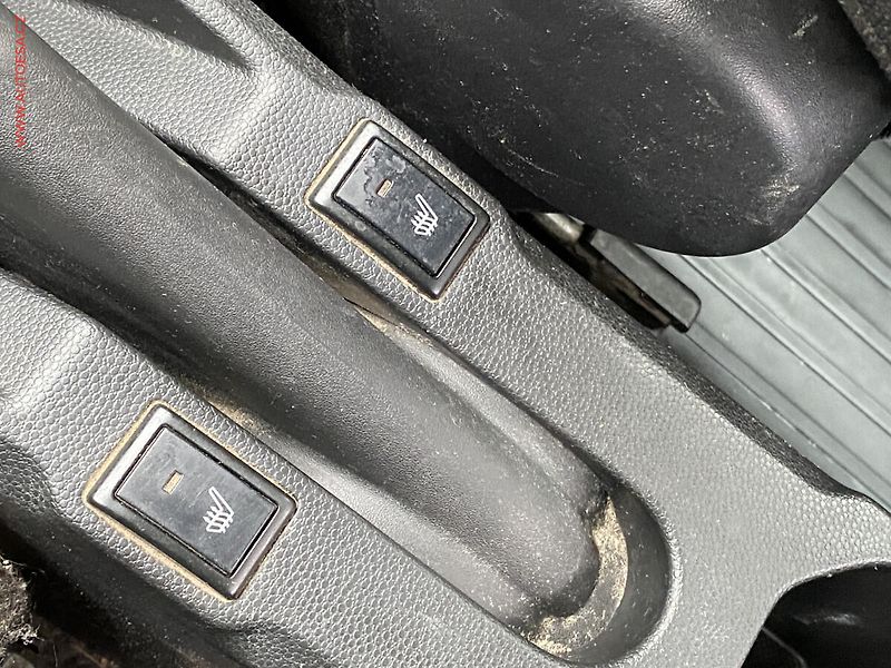 Suzuki Ignis (2018) 1.2 i, autoAC - fotka 17 z 18