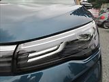 Volkswagen Tiguan 2,0 TDI DSG Edice GOAL - náhled 18