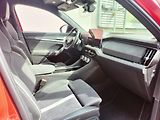 Škoda Kodiaq Sportline iV 1.5 TSI 150kw DSG - náhled 8