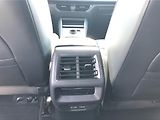 Volkswagen Tiguan 2.0 TDi DSG 7st. LIFE GOAL - náhled 22
