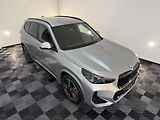 BMW X1 xDrive20d M-Sport LED Garance - náhled 11