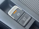 Volkswagen Passat (2015) B8 2.0TDi DSG Comfort+,el.kufr - náhled 45