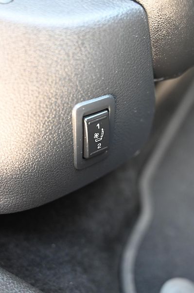 Škoda Superb 2.0TDI 125KW DSG Rezervace - fotka 54 z 56