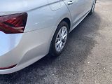 Škoda Octavia (2022) Combi 2.0 TDI 4x4 DSG Style+ - náhled 31