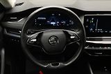 Škoda Octavia 2,0 TDI 110kW DSG Style Záruka - náhled 18