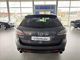 Mazda 6 2,5   125kW,GTA - náhled 4