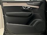 Volvo XC90 T8 AWD RECHARGE PLUS DARK AUT - náhled 7