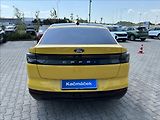 Ford Capri 0,0 Premium 79kWh AWD Panorama - náhled 3