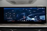 BMW X5 Xdrive30d,ČR,DPH,360,HUD,ACC - náhled 31