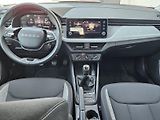 Škoda Kamiq (2025) SELEC TSI 85/1.0 M6F - náhled 10