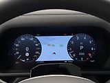 Land Rover Defender (2026) 110 P425 X-DYNAMIC HSE AWD AUT - náhled 20