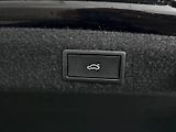 Škoda Octavia (2024) 1.5TSi 85kW DSG TOP SELECTION - náhled 27